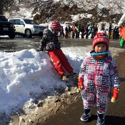 12715617_927840667334690_1392379710573543342_n