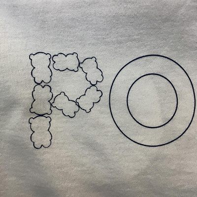 12717657_927238644061559_6545654420886231315_n