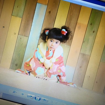 12718261_927238710728219_5301972292574488725_n