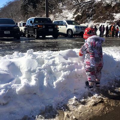 12728853_927840640668026_4330069633269392496_n