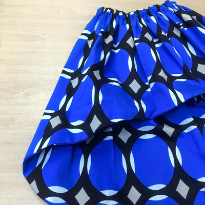 12729210_932177023567721_7856991554440421276_n