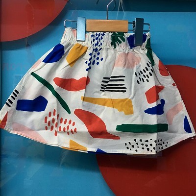 12729231_924375887681168_1591440179528778922_n