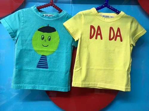 12729297_924375917681165_7966060759631828170_n