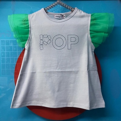 12733483_927238670728223_3072111442449175914_n