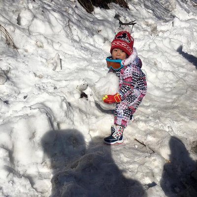 12733535_927840690668021_4995931193516915755_n