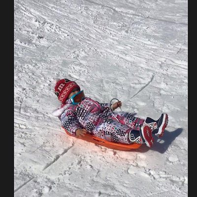 12733654_927846990667391_7530962588360565969_n