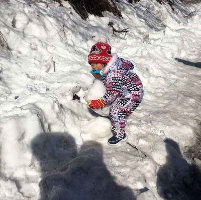 12742008_927840677334689_5082928416716962964_n