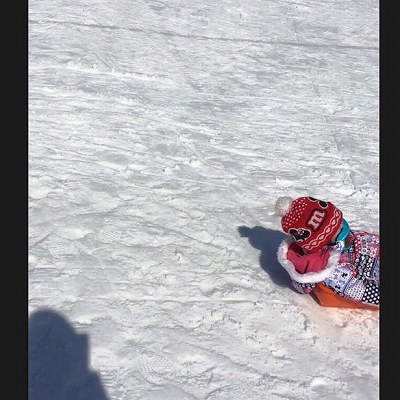 12742177_927846977334059_2810625943791478784_n