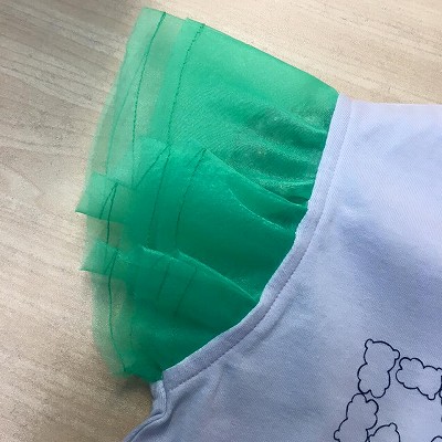 12742351_927238654061558_1566803283410413428_n