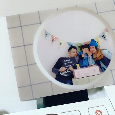 12742493_927238730728217_1658053810345391869_n