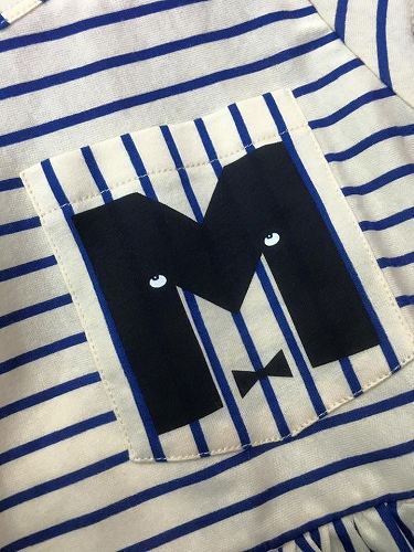 12743486_931588560293234_2416166755000732581_n