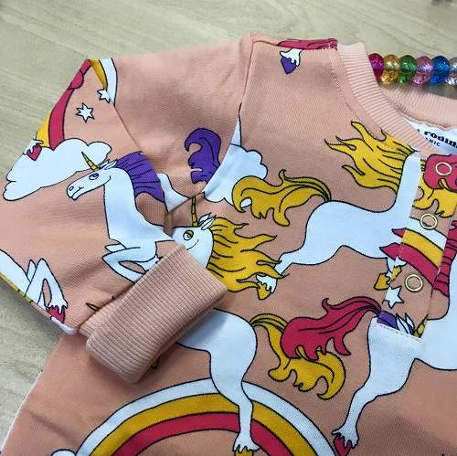 12743688_931101980341892_2272074975200801057_n