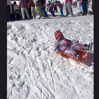 12744075_927847014000722_2774577161398984109_n