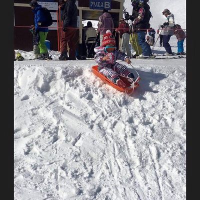 12744292_927847010667389_6725647728592184841_n