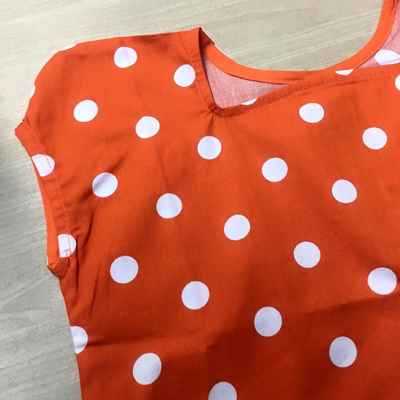 12744659_932177053567718_4062081659480511722_n