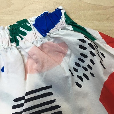 12745698_924375881014502_1426904851078384569_n