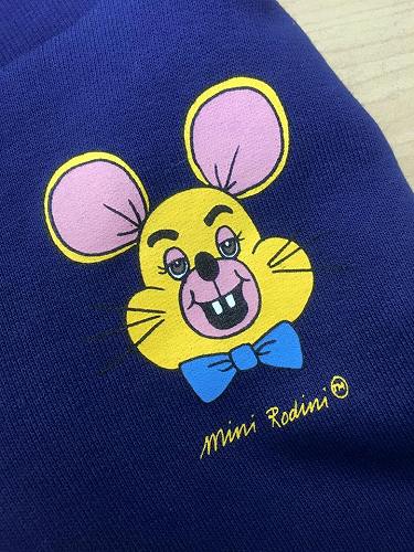 12745709_931588533626570_6888794748363043662_n