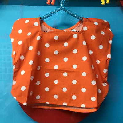 12794350_932177063567717_5734533292727922098_n