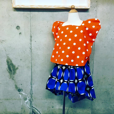 12794610_932177100234380_4159411507773444333_n