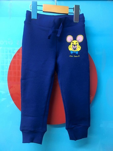 12799049_931588536959903_3641260470336261905_n