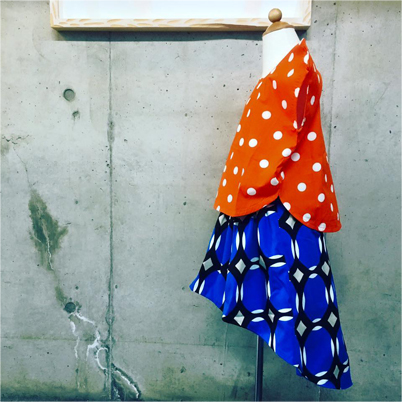 12804633_932177080234382_2142126310494164283_n