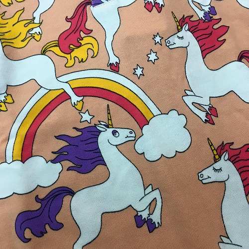 1476460_931101987008558_5348547993681245683_n