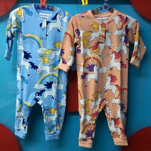 1491666_931102020341888_1923578884689489802_n