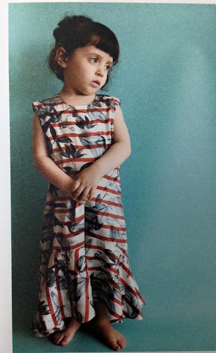 3584_913018352150255_8592486192478030412_n