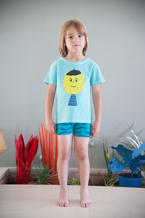 BOBO CHOSES LOOK SS16 45