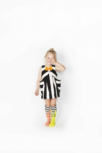 SS16-Fancy-Dress-Best-Friends-Tights-533x800