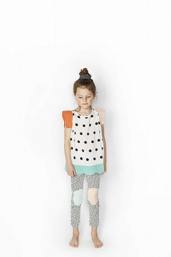 SS16-Jenny-Top-Happy-Legs-Dot-Leggings-533x800
