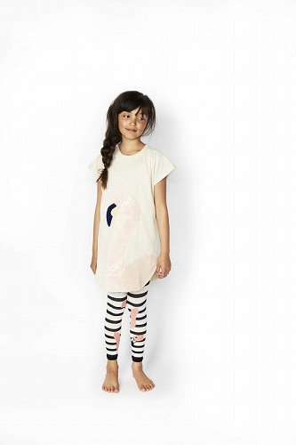 SS16-Nova-Dress-Flamingo-Tights-533x800