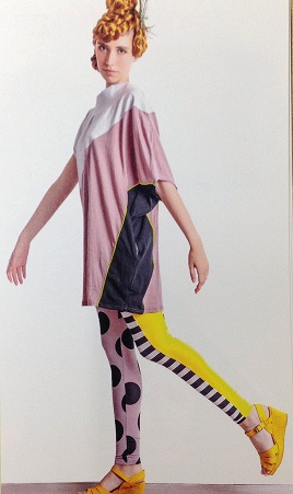 01221514_56a1c8e19644e