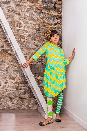 03031317_56d7bac8ac980