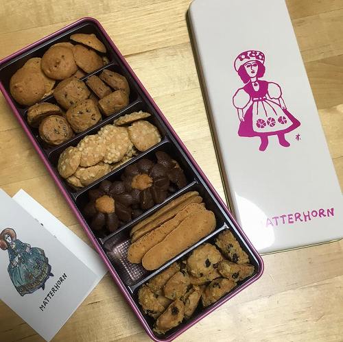 10610806_945479592237464_4337219500896308519_n