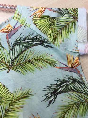 11204456_944834068968683_4834084351941778041_n