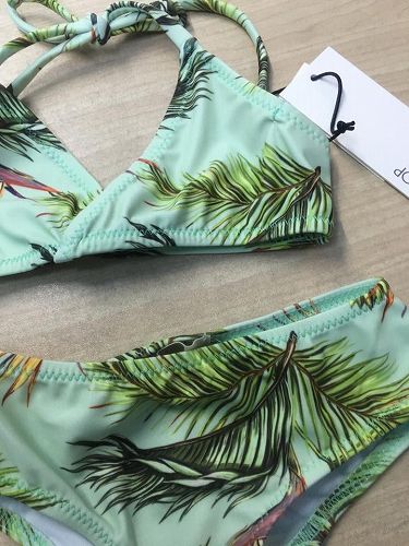 12717978_956955177756572_4080460962308772311_n