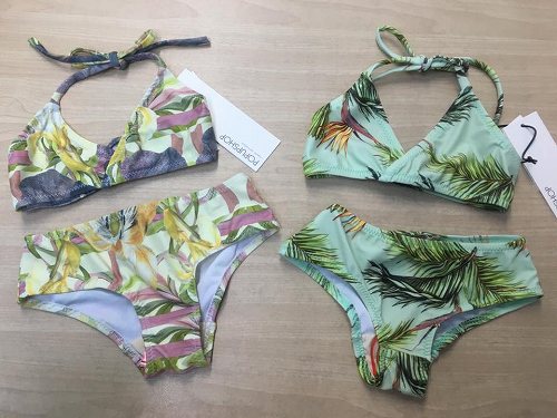 12919624_956955197756570_6669304757079042936_n