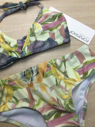 12928406_956955181089905_8797366806087315471_n