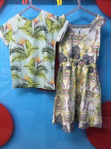 1506487_944834082302015_4814474784261956659_n