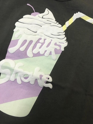 1795767_945479462237477_4665042957130227820_n