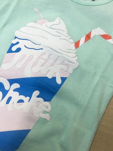 1919177_945479485570808_6549159161688039635_n