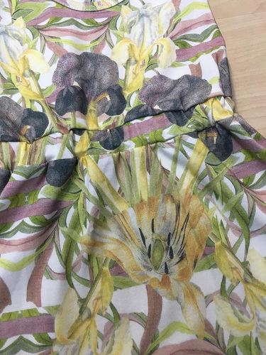 1929778_944834058968684_1573730899155630192_n