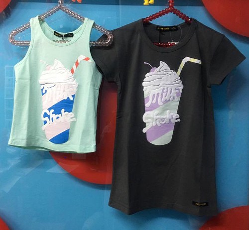 564452_945479492237474_2486628421997496195_n