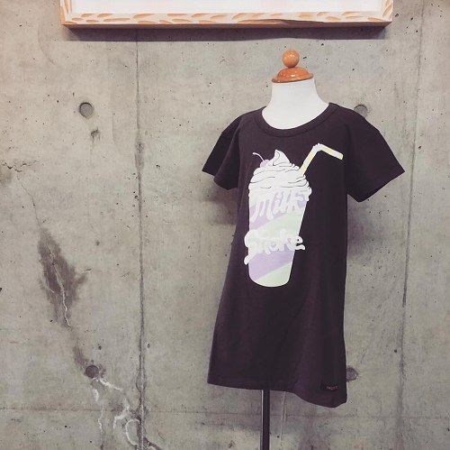 993552_945479458904144_3168123505812885727_n