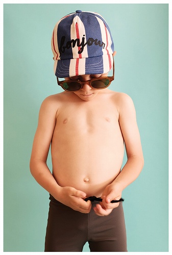 BONJOUR-CAP-LIFESTYLE-1