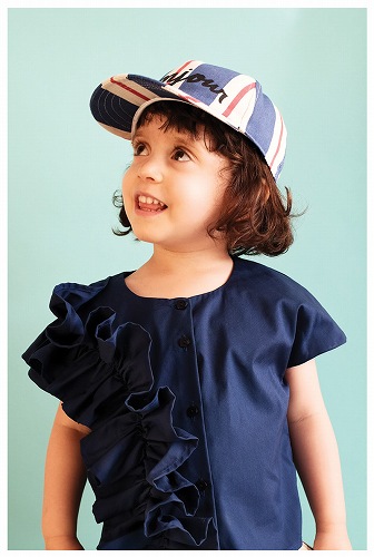 BONJOUR-CAP-LIFESTYLE-2