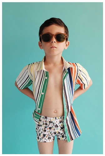 FRANCISCO-STROKES-LIFESTYLE-2