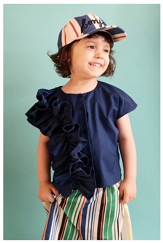 JOSE-STRIPES-LIFESTYLE-2