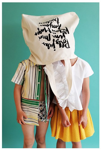 MARISA-WHITE-LIFESTYLE-1